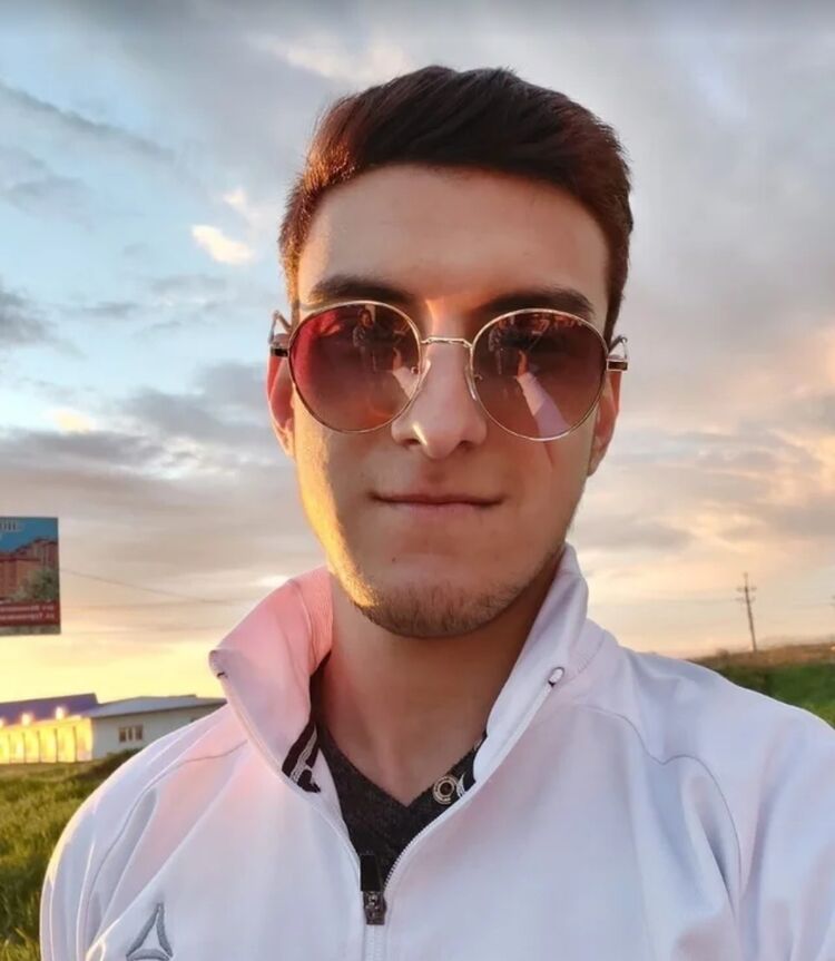 ���������� ���������, ���� ������� �����, 26 ���, ������������ ��� ������, ����� � ���������, c�������� ���������