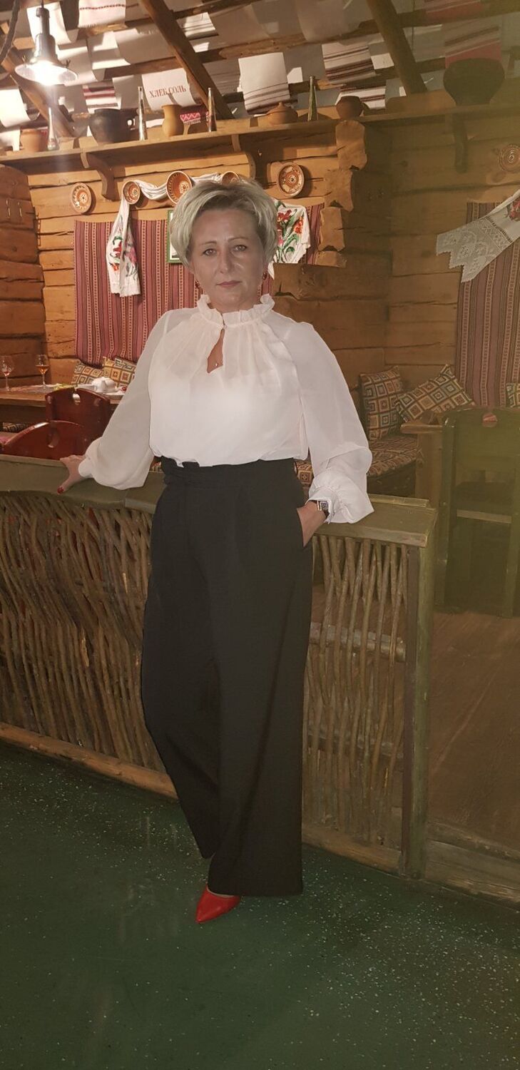  ,   , 54 ,   ,   