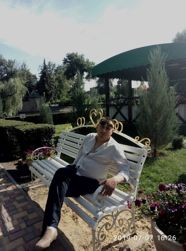  ,   Sergey, 50 ,   ,   , c 