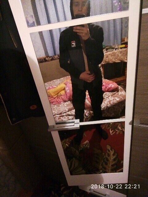  ,   Dima, 26 ,   ,   , c 