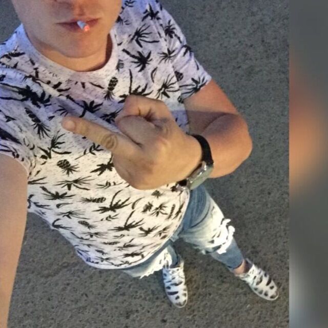 ���� 43078518 ������� �����, 31 ���, ���� ���������� � ������