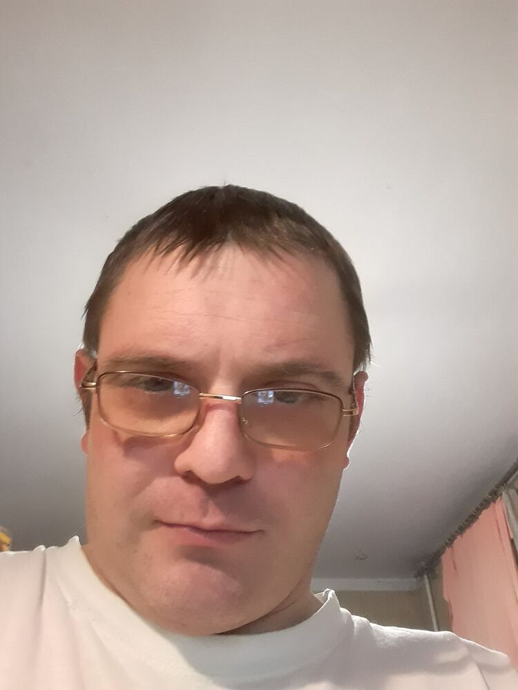  ,   , 41 ,   c 