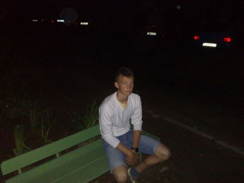  ,   , 31 ,   