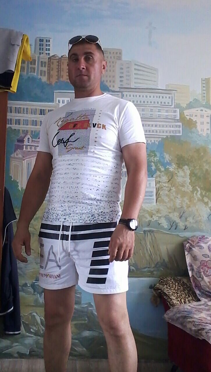 ���������� �����������, ���� ������� ������, 41 ���, ������������ ��� c�������� ���������