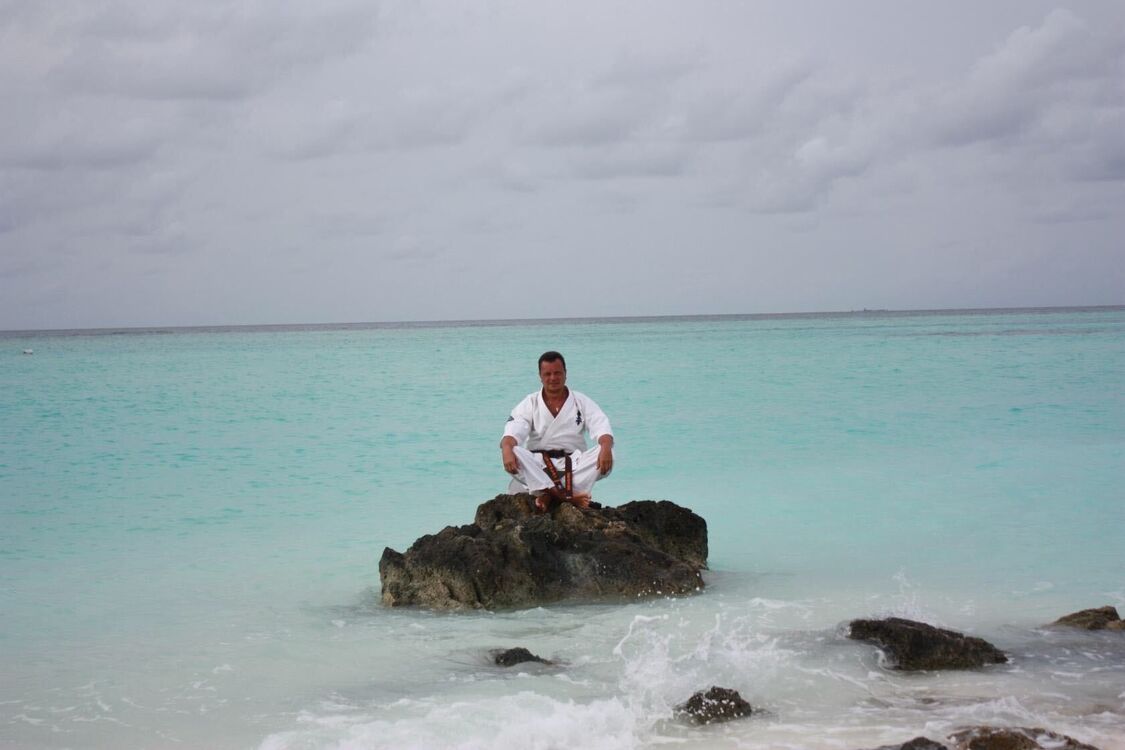 ���������� ������, ���� ������� ���������, 46 ���, ������������ ��� ������, ����� � ���������