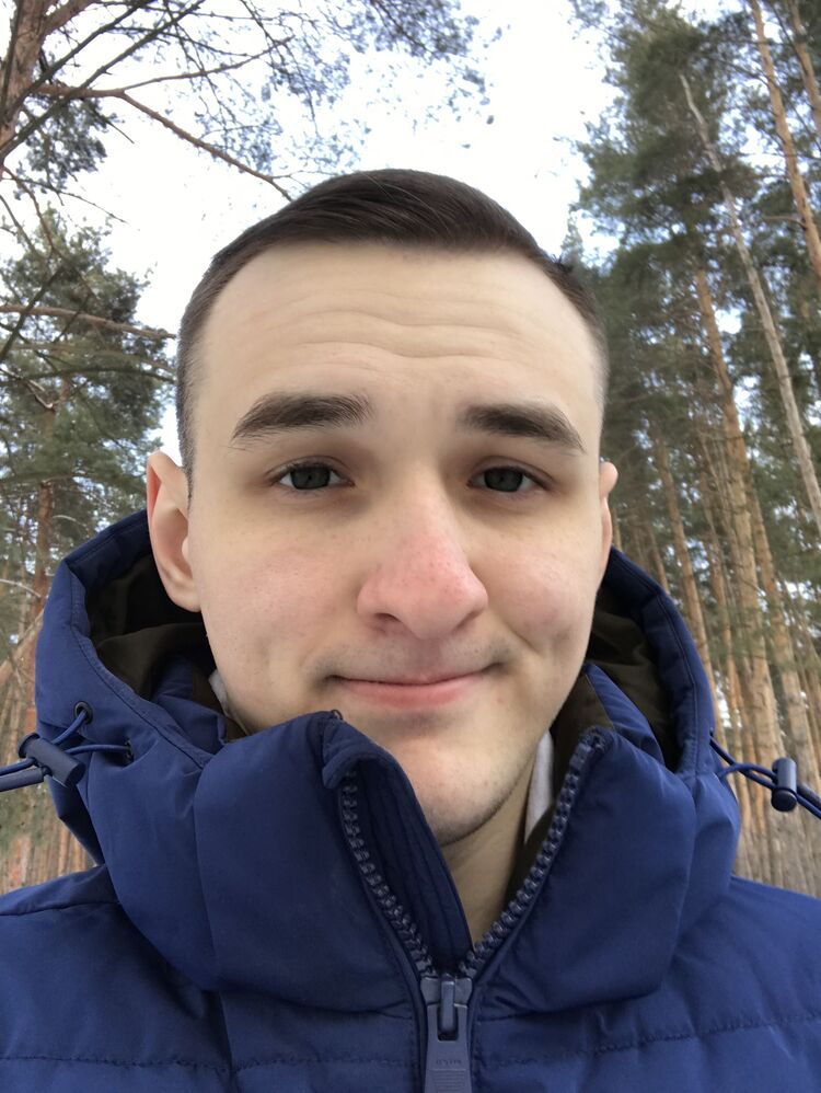 ���������� ��������, ���� ������� ������, 26 ���, ������������ ��� ������, ����� � ���������