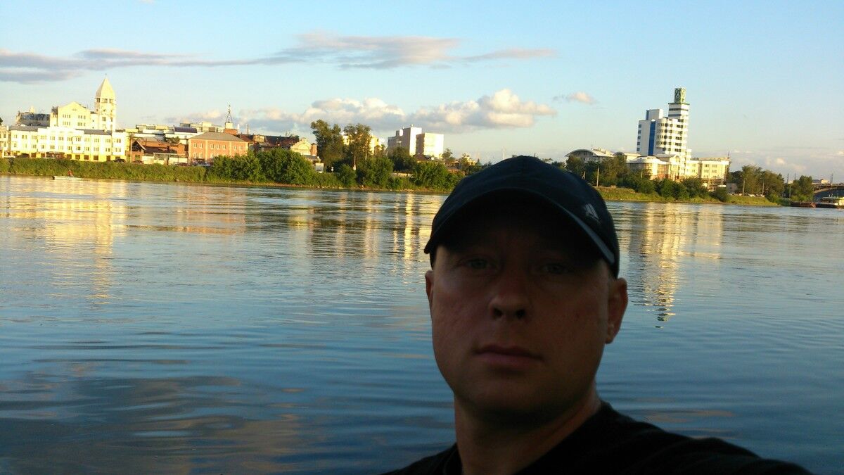 ���� 10441788 ������� ������, 47 ���, ���� ���������� � ��������