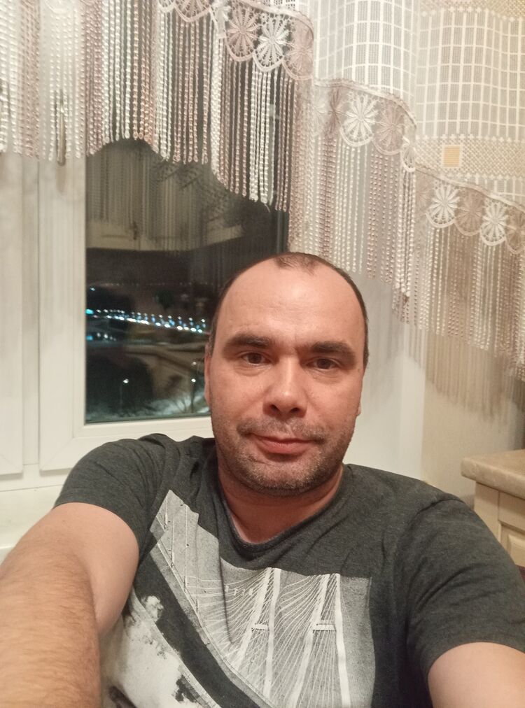 ���� 55682038 ������� ��������, 39 ���, ���� ���������� � ������������