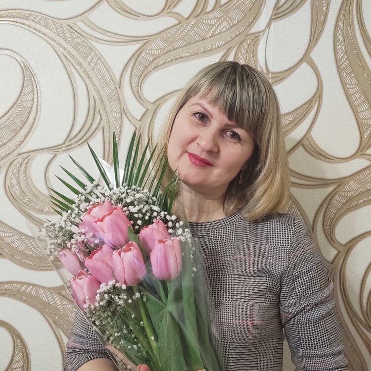  ,   Alena, 46 ,   , c , 