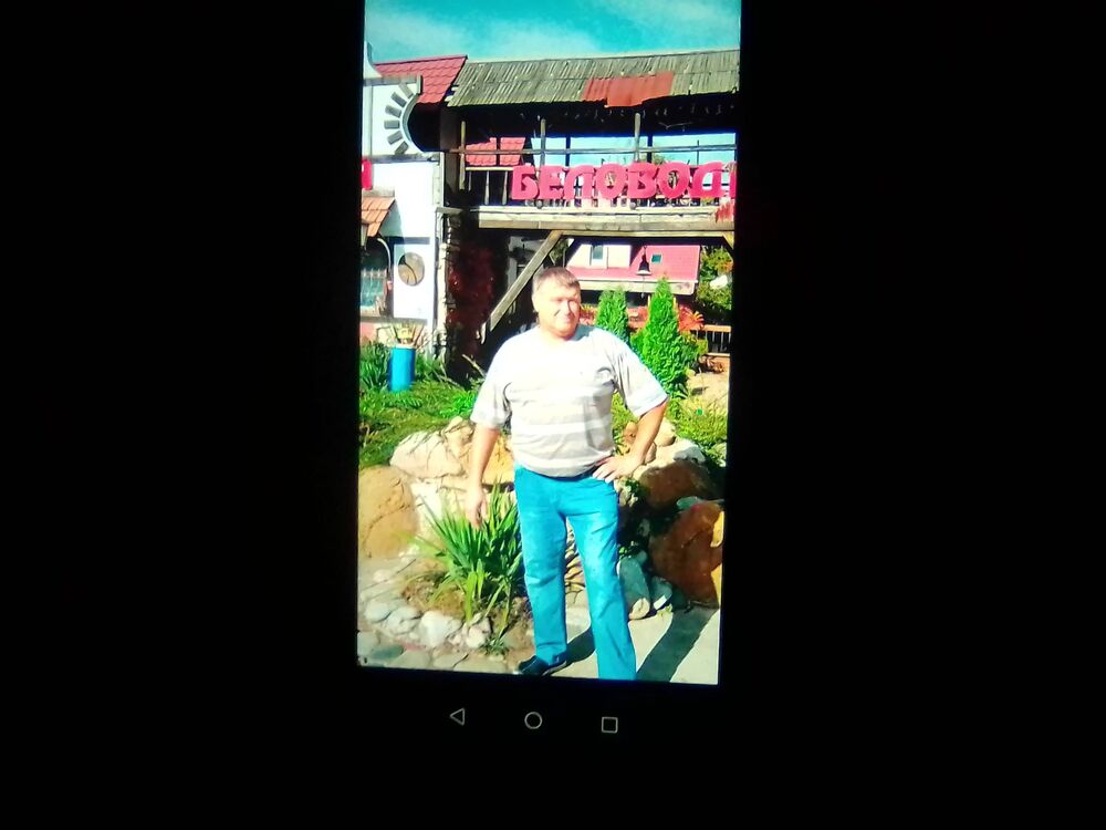  ,   , 57 ,   ,   