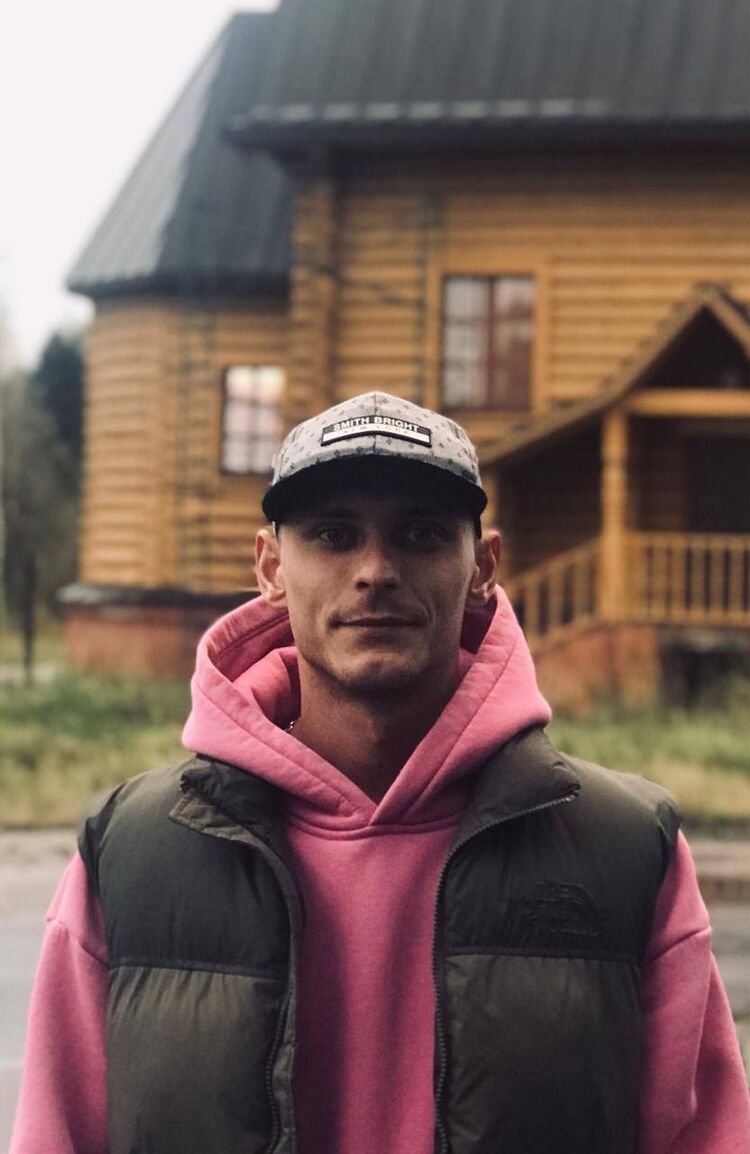 ���������� ���������, ���� ������� ������, 29 ���, ������������ ��� ����� � ���������, ���������