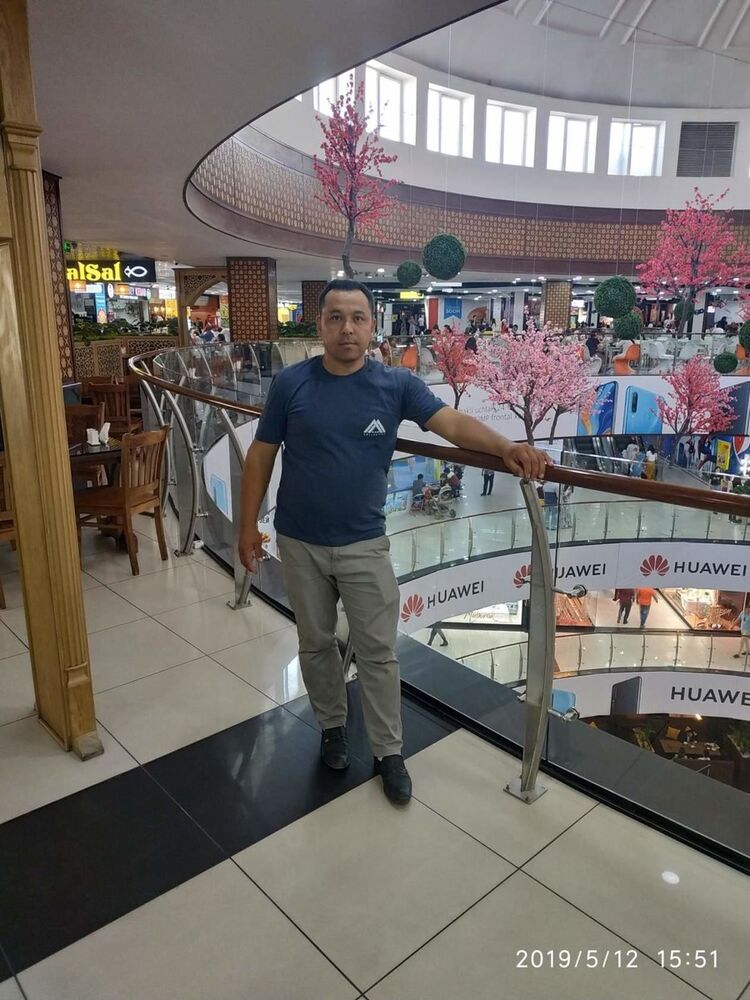 ���� 18878618 ������� Nurik, 36 ���, ���� ���������� � ��������