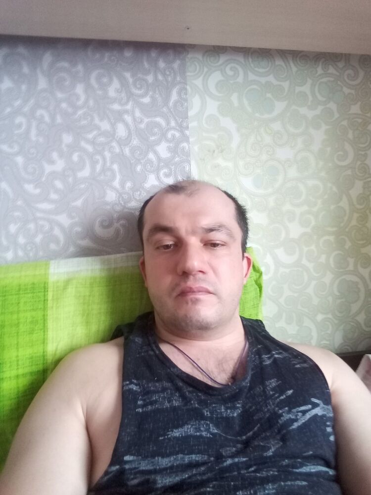  19406528  , 44 ,    