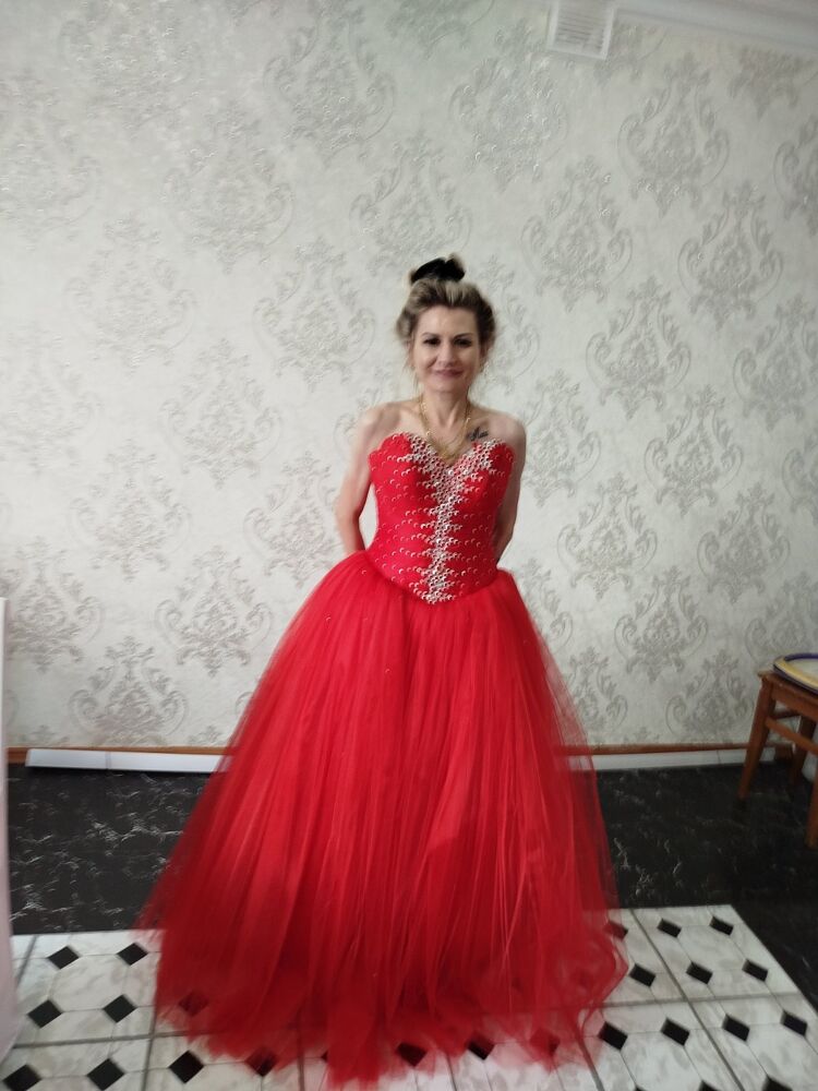 ���������� �����, ���� ������� �����, 35 ���, ������������ ��� ������, ����� � ���������