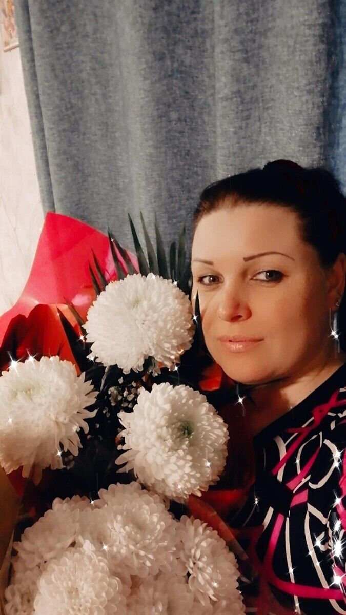 ���������� �����-���������, ���� ������� �������, 40 ���, ������������ ��� ������, ����� � ���������