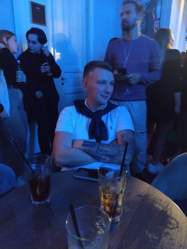  -,   , 34 ,   