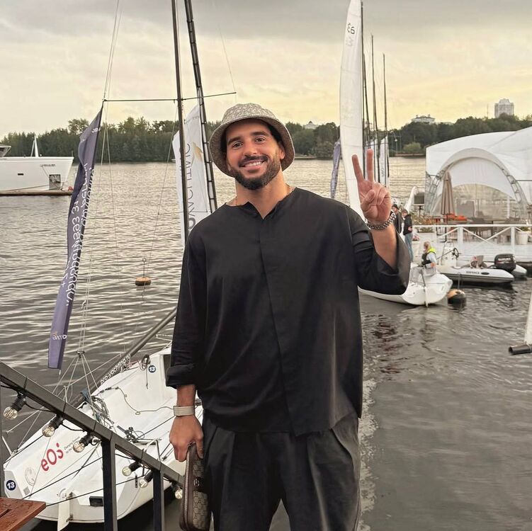 ���������� �����, ���� ������� ������, 34 ����, ������������ ��� ����� � ���������, c�������� ���������