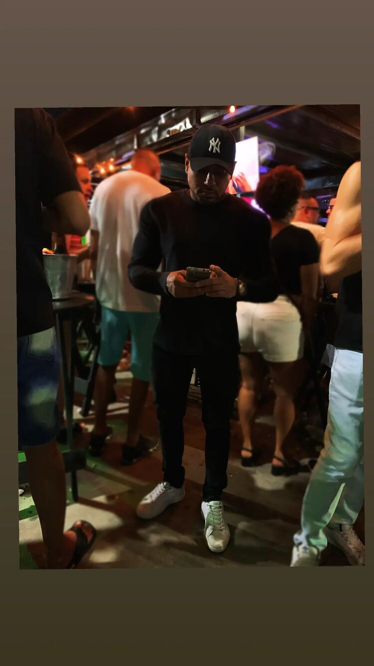  54504148  Thiago, 35 ,    --