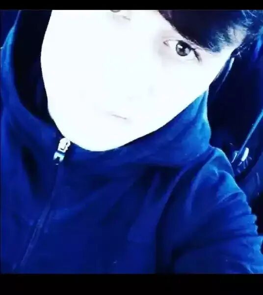 ���� 24164448 ����� ������, 23 ����, ���� ���������� � ������