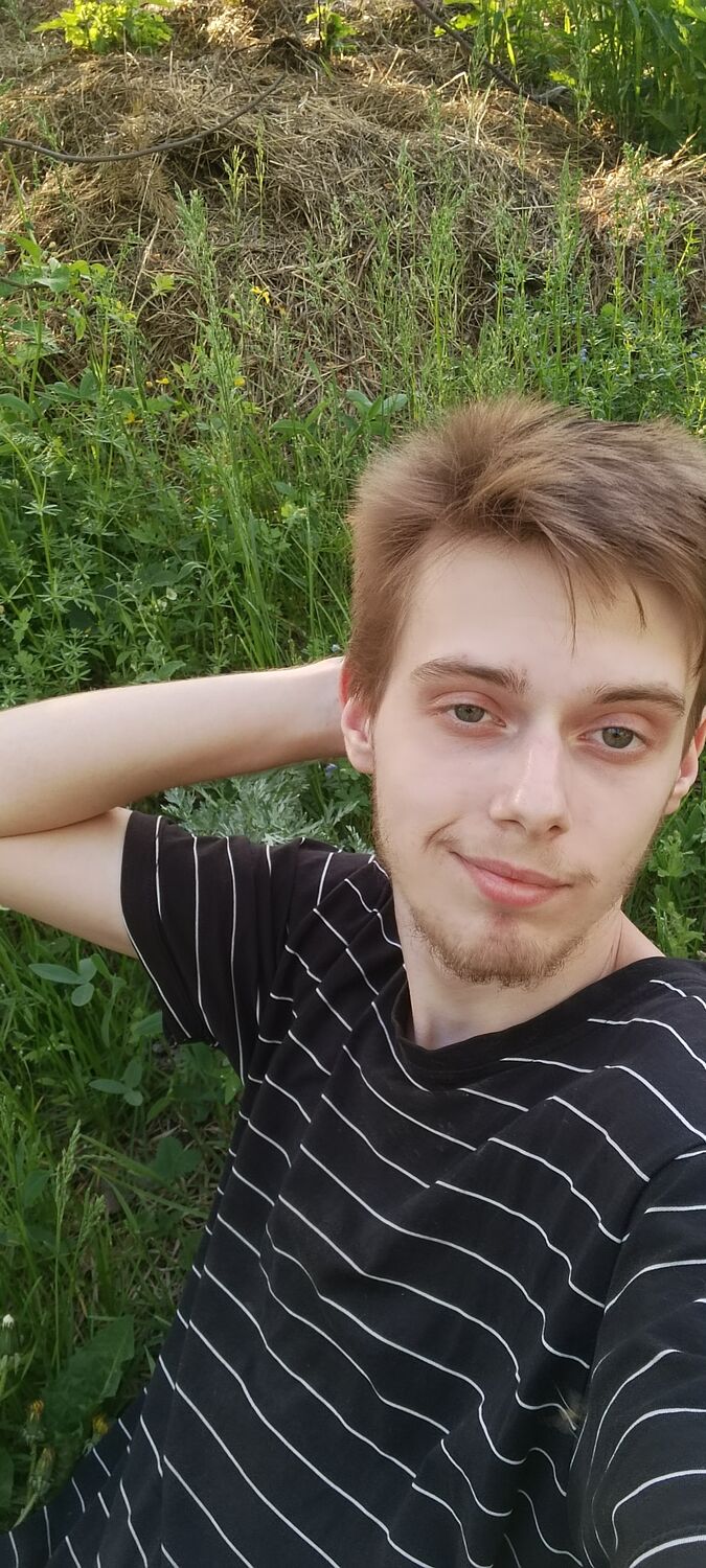  ,   , 21 ,  