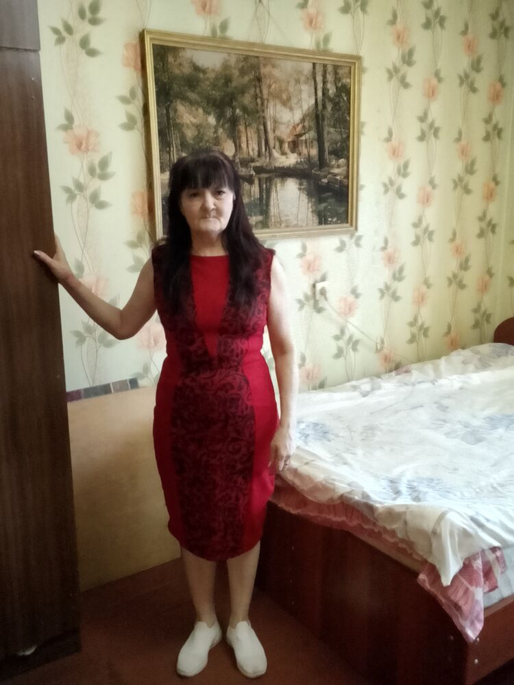  39839228  Olga, 62 ,    
