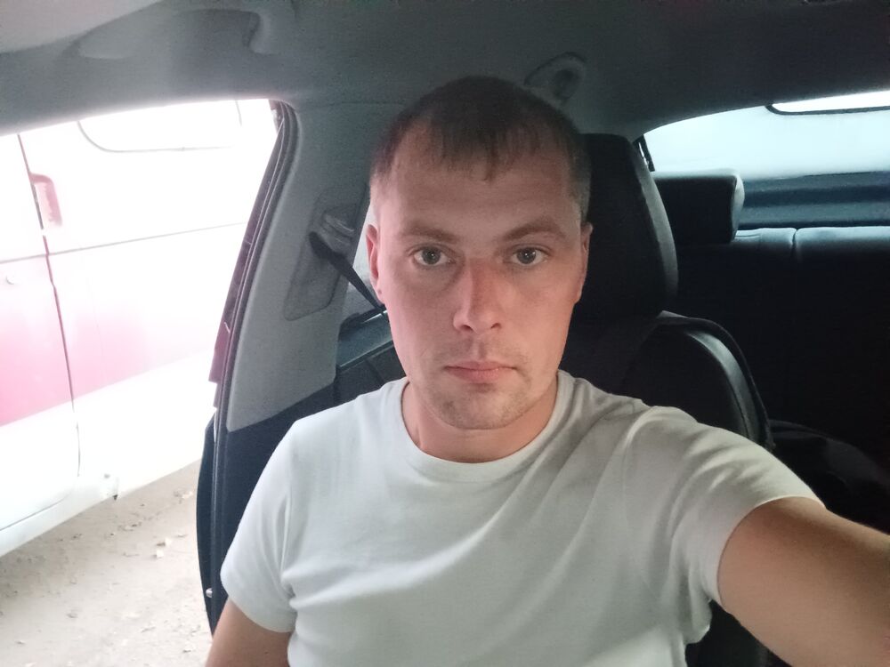 ���� 28970318 ������� Vladimir, 31 ���, ���� ���������� � ���������