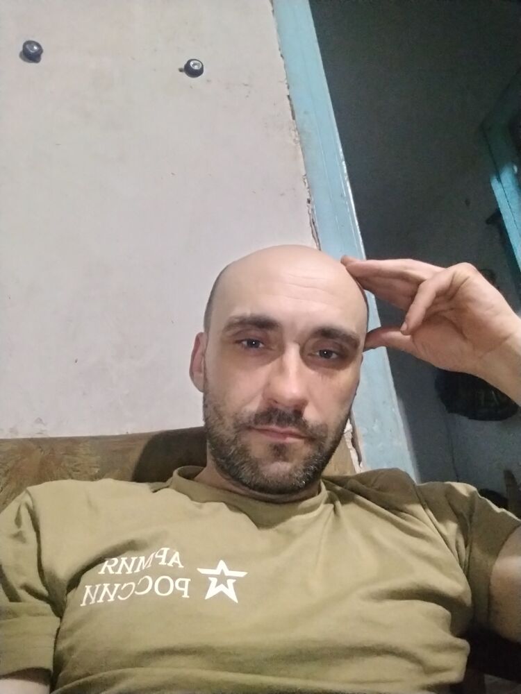 ���� 56071478 ������� ����, 37 ���, ���� ���������� � ������