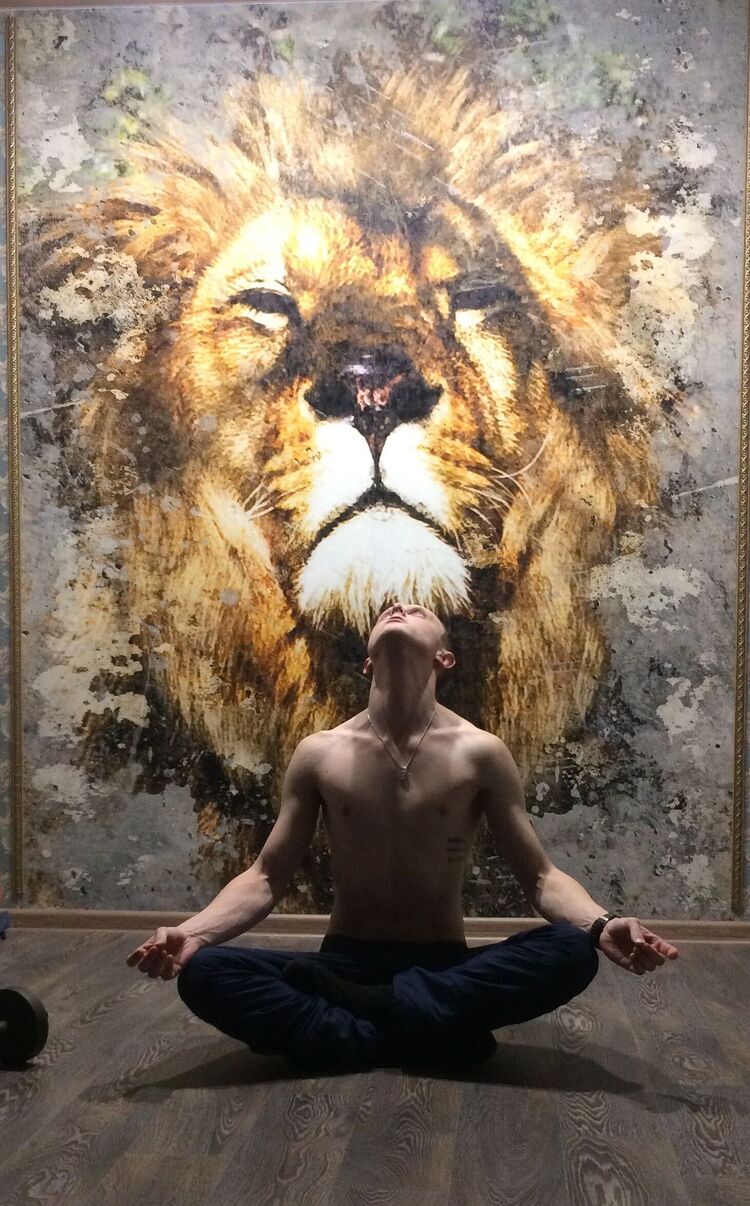 ���� 28899768 ������� ����, 32 ����, ���� ���������� � ����������