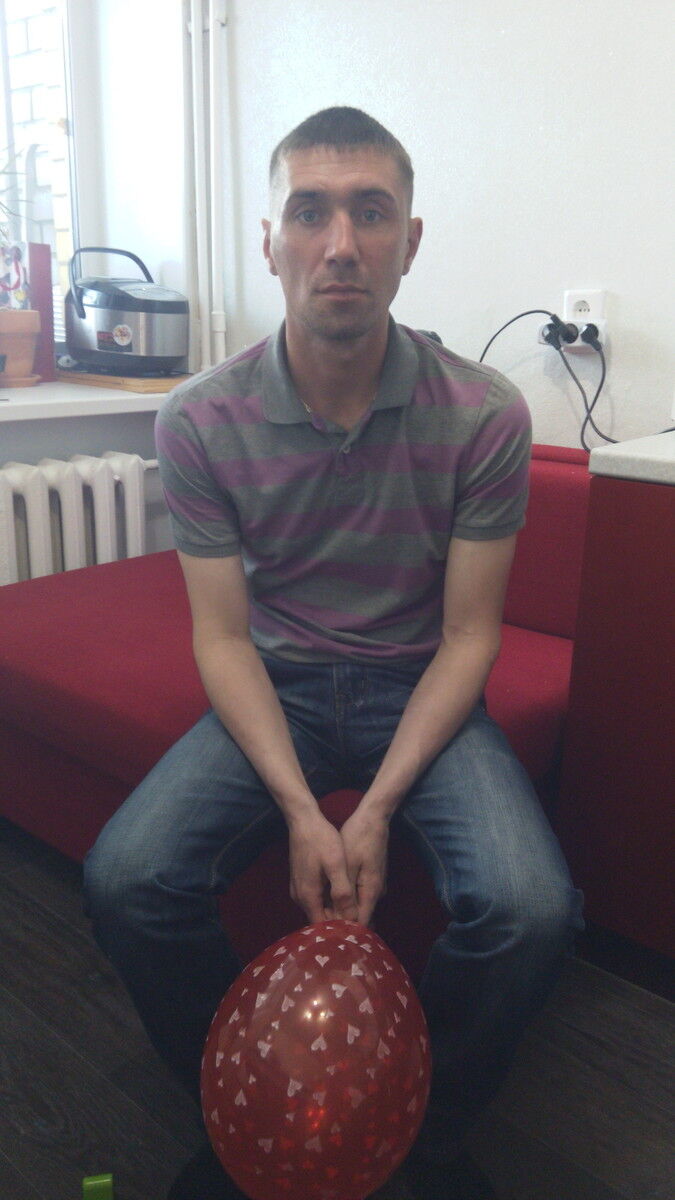 ���� 9568238 ������� �������, 40 ���, ���� ���������� � ������