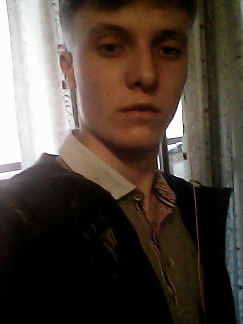 ���� 7408198 ������� Yura Buyakov, 27 ���, ���� ���������� � �������