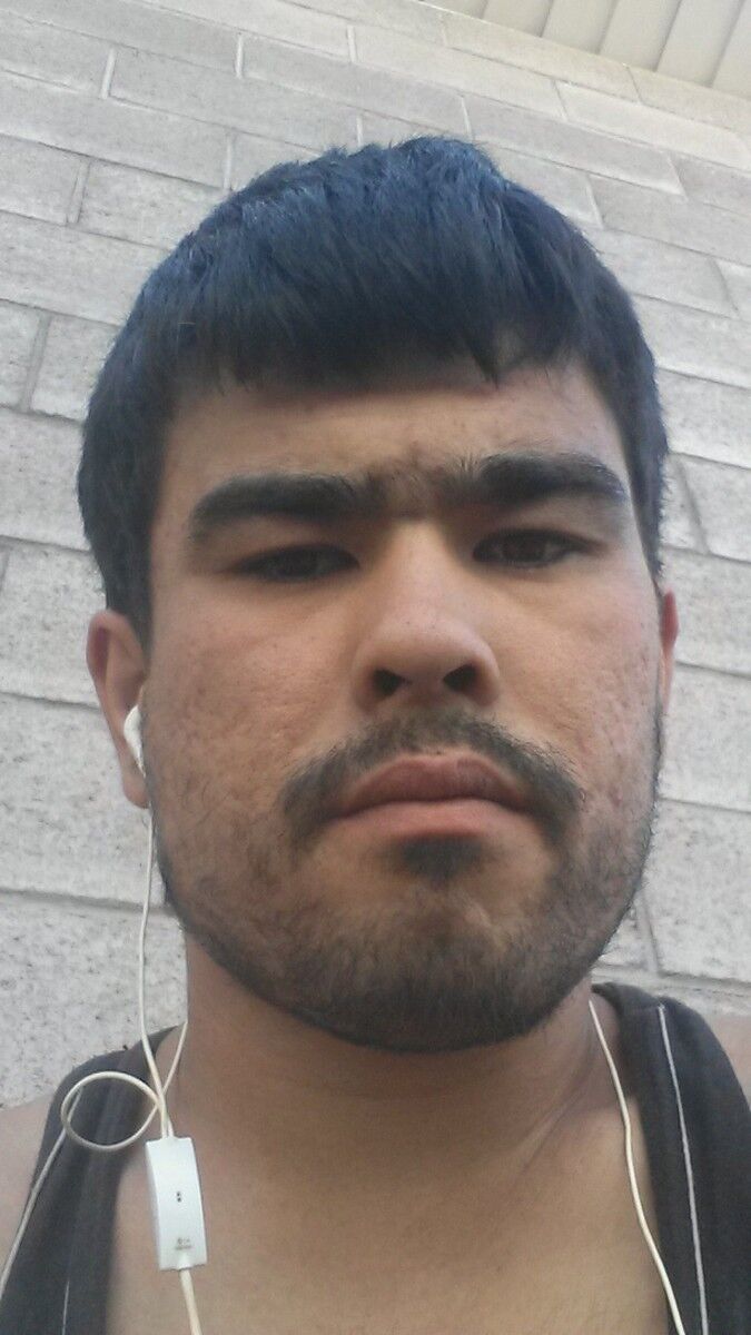 ���� 17034138 ������� ������, 30 ���, ���� ���������� � ������