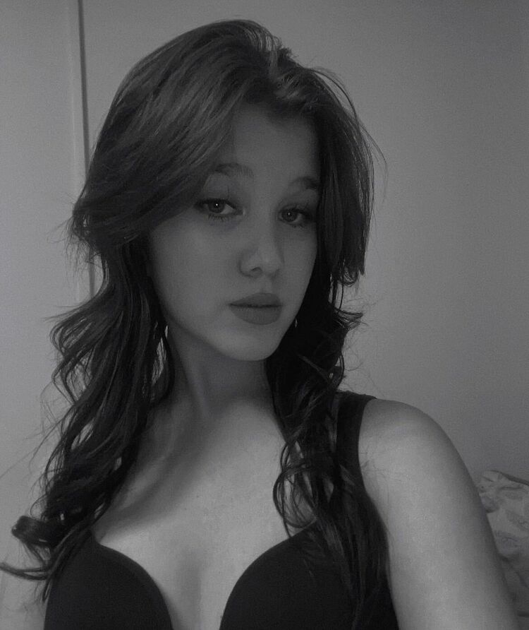  ,   , 19 ,   c , 