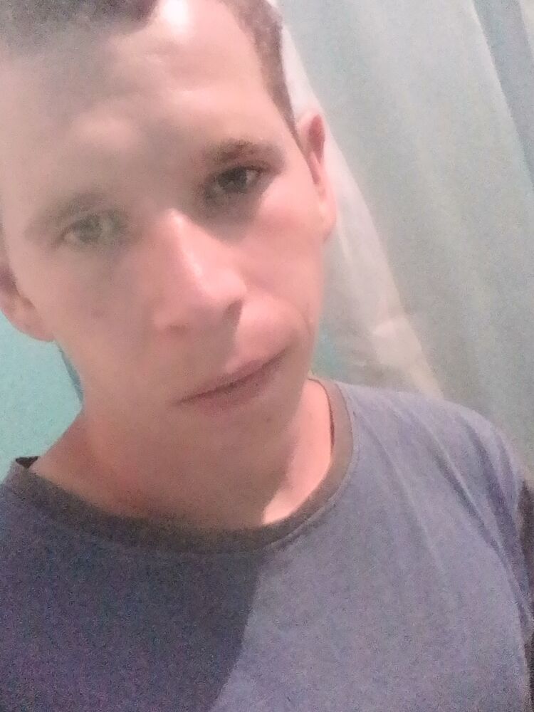  27210688  , 27 ,     