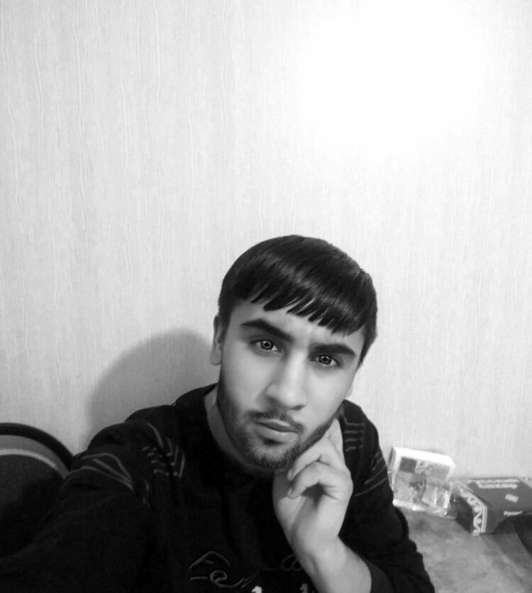 ���� 19081958 ������� MAX, 27 ���, ���� ���������� � �������