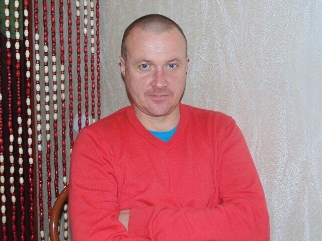  ,   , 48 ,   