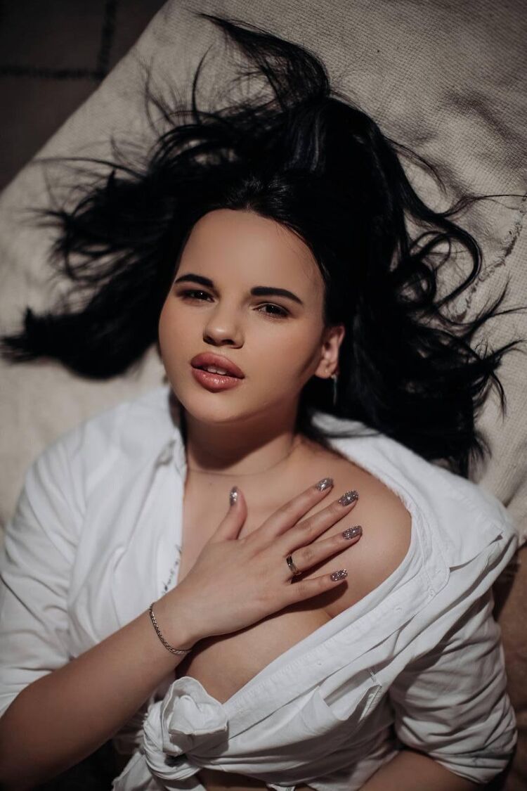 ���������� ������, ���� ������� ����, 24 ����, ������������ ��� ������, ����� � ���������