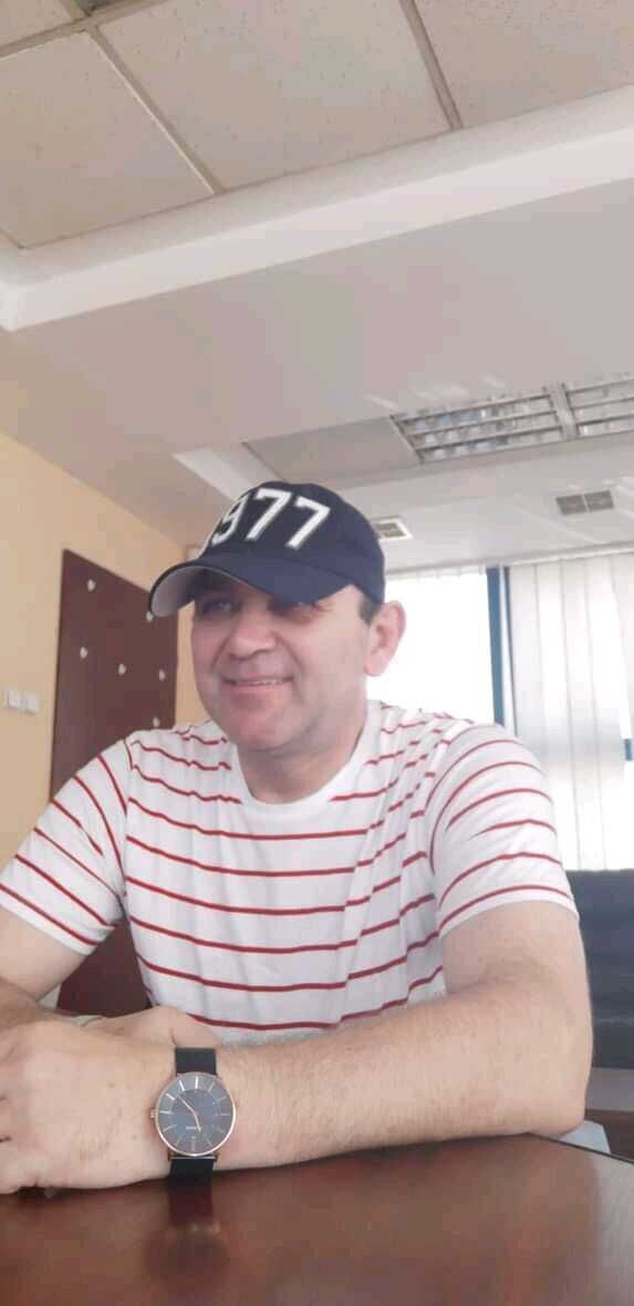 ���������� ������, ���� ������� Alexandru, 60 ���, ������������ ��� ������, ����� � ���������