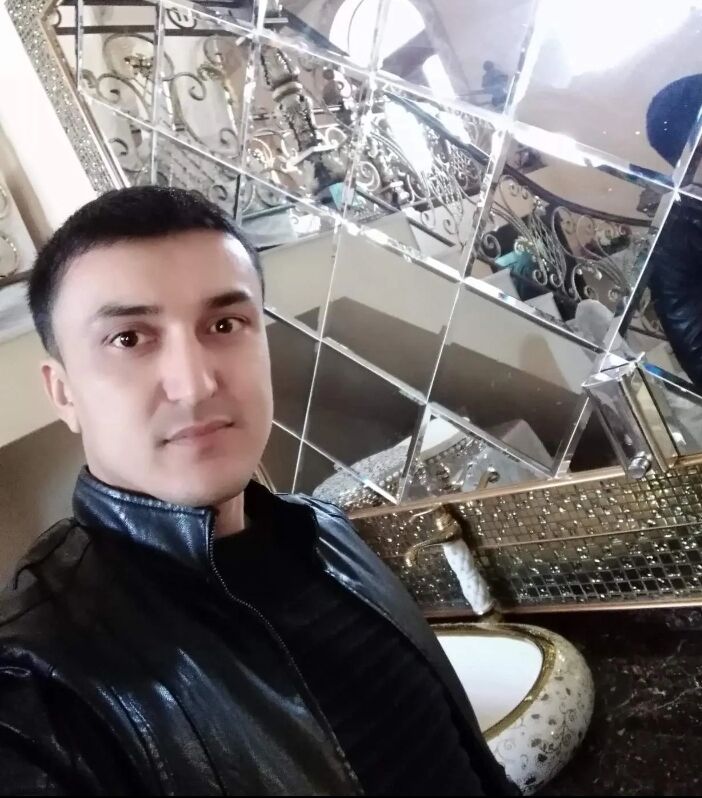 ���� 25075098 ������� �����, 38 ���, ���� ���������� � ������