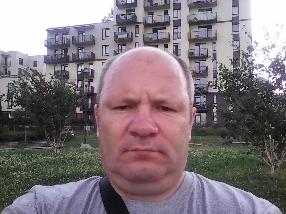  27419338  Sergej, 50 ,    