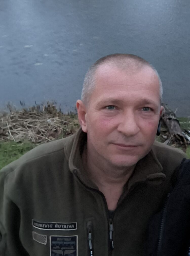  54118158  , 49 ,    Bielany Wroclawskie