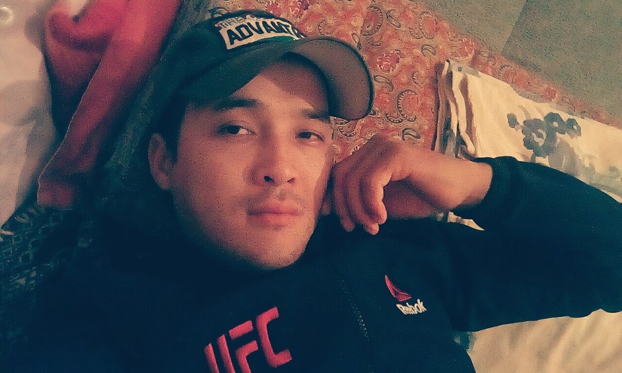 ���������� ������, ���� ������� Zalgas, 34 ����, ������������ ��� ������, ����� � ���������