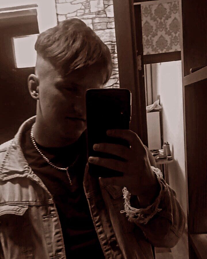  44540498  , 25 ,    
