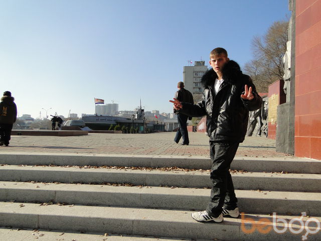  ,   Ivan, 33 ,   