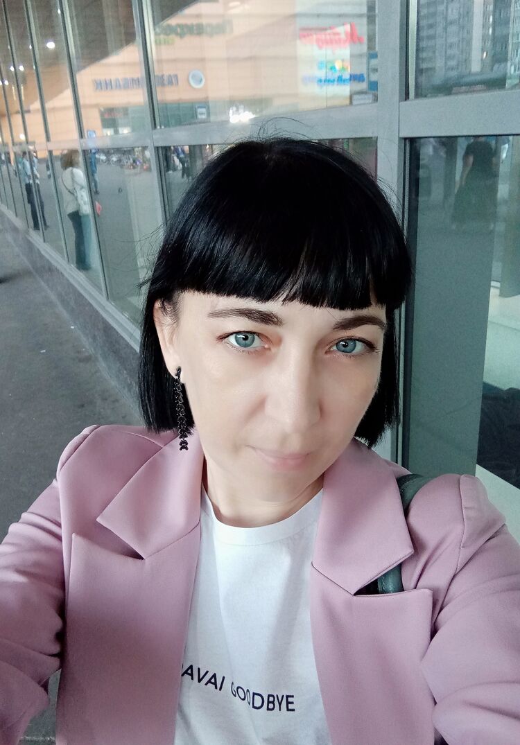 ���� 28715218 ������� ����, 48 ���, ���� ���������� � ������