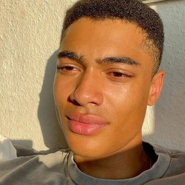 ���� 42762818 ������� ����, 30 ���, ���� ���������� � ������