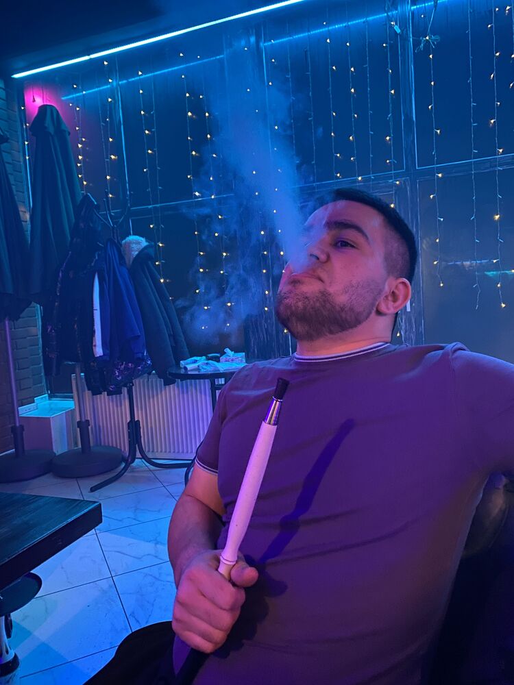 ���������� �������, ���� ������� Majiddin, 30 ���, ������������ ��� ������, ����� � ���������, c�������� ���������