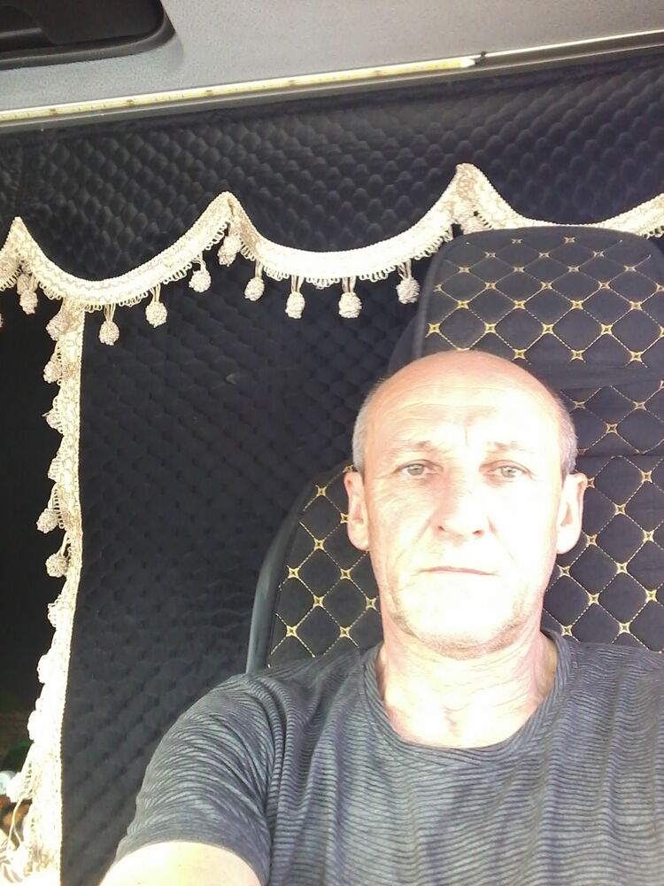  26841878  , 57 ,    