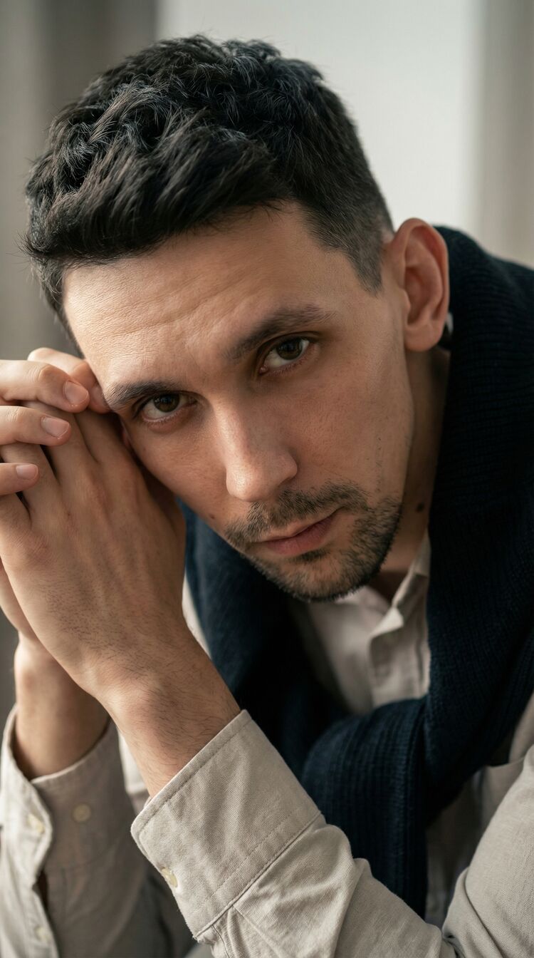 ���� 56172018 ������� Dima, 29 ���, ���� ���������� � ��������