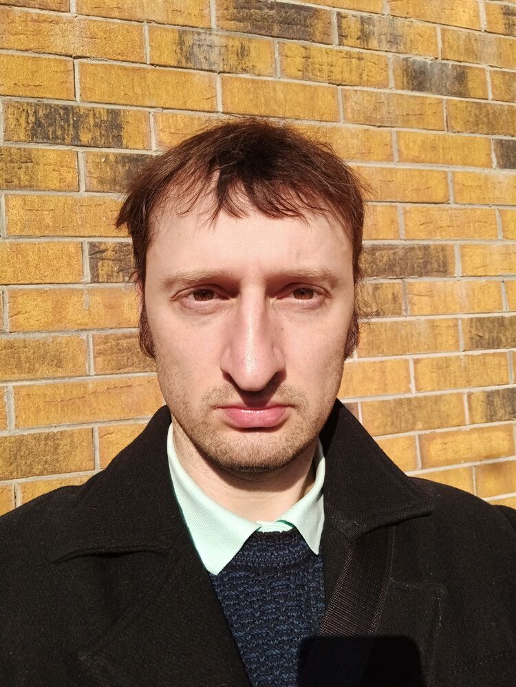 ���� 25991558 ������� ����, 39 ���, ���� ���������� � �������