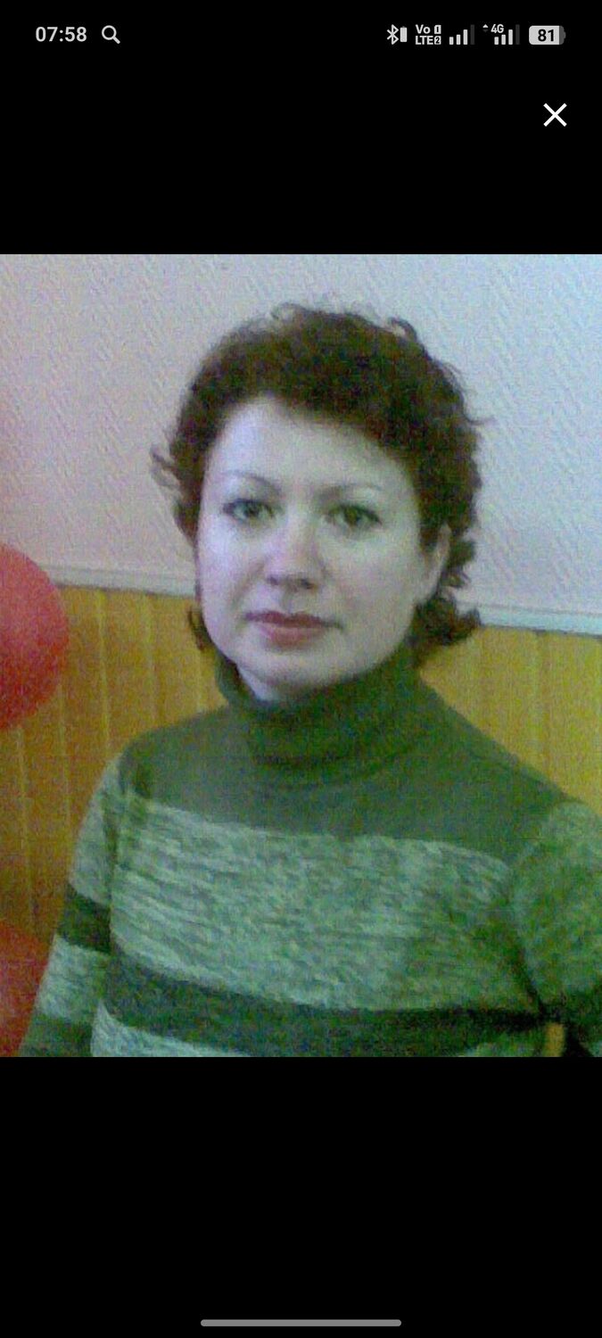  ,   Dmitry, 49 ,   ,   , 